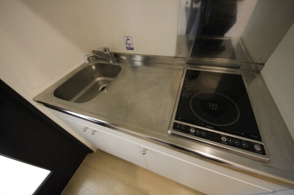 レオネクストレーブウィンの物件内観写真